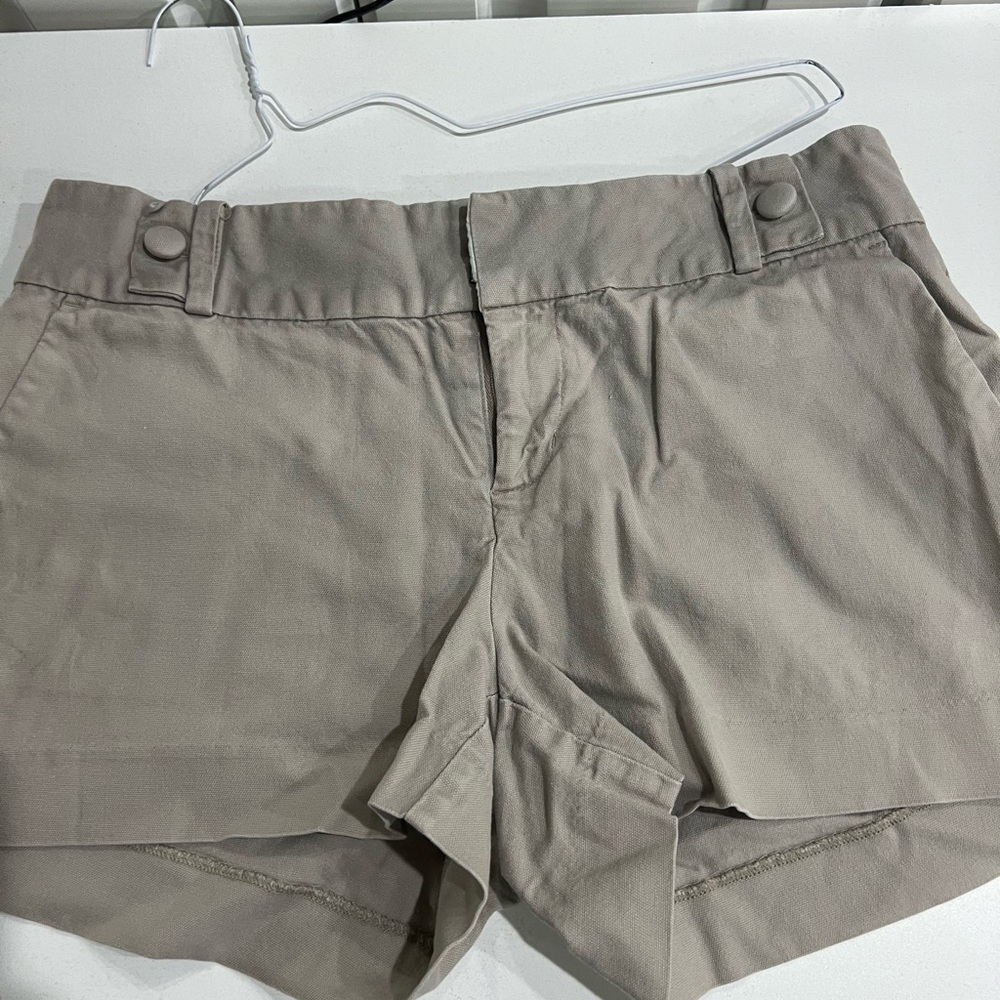 Womens shorts